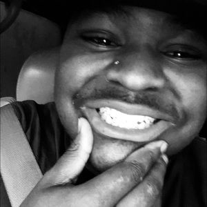 Meet your Posher, Markus